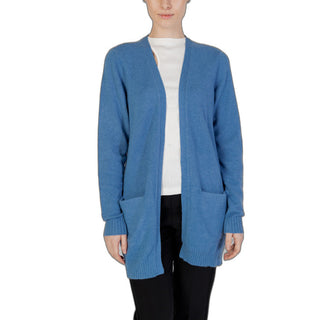 Vila Clothes  Women Cardigan