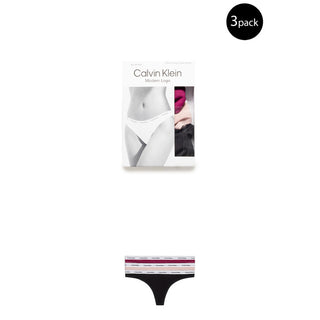 Calvin Klein  Women Underwear