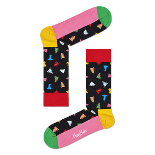 Happy Socks Men Underwear