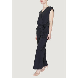 Street One  Women Jumpsuit