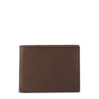 Ungaro Wallets