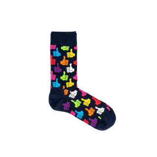 Happy Socks  Women Underwear