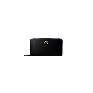 Pinko  Women Wallet