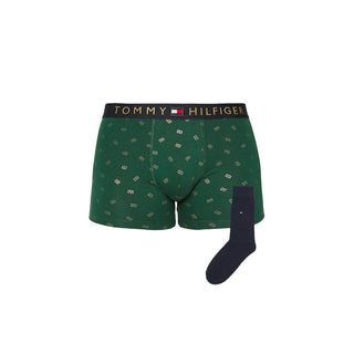 Tommy Hilfiger Men Underwear