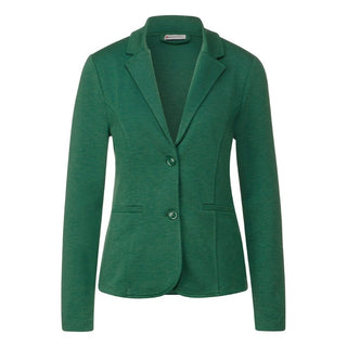 Street One  Women Blazer