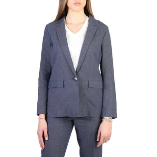 Armani Jeans Formal jacket