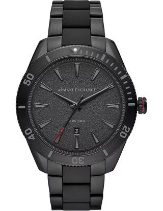 Armani Exchange AX1826 men's watch