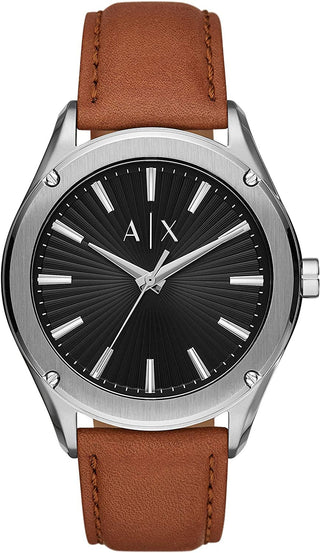 Armani Exchange Fitz AX2808 Men's Quartz Watch