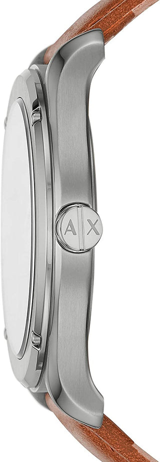 Armani Exchange Fitz AX2808 Men's Quartz Watch