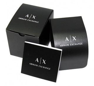 A|X ARMANI EXCHANGE Mod. AX1834-1