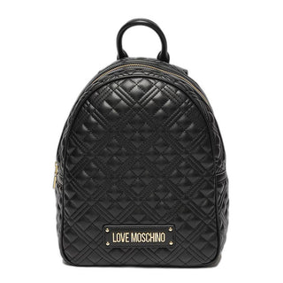 Love Moschino  Women Bag