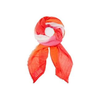 Desigual  Women Scarve