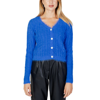 Vero Moda  Women Cardigan