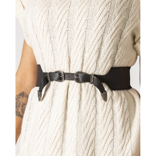 One.0  Women Belt