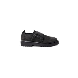 Antony Morato Men Slip On Shoes