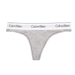 Calvin Klein Underwear  Women Underwear