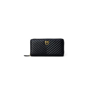 Pinko  Women Wallet