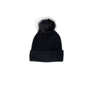 Vero Moda  Women Cap