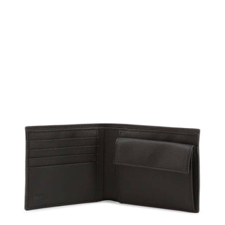 Ferragamo Wallets