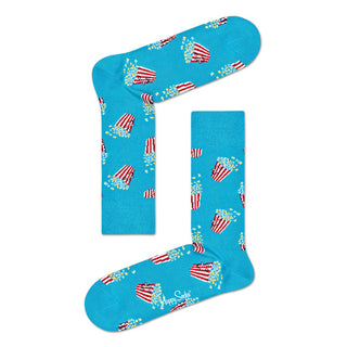 Happy Socks Men Underwear