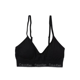 Calvin Klein Underwear  Women Underwear