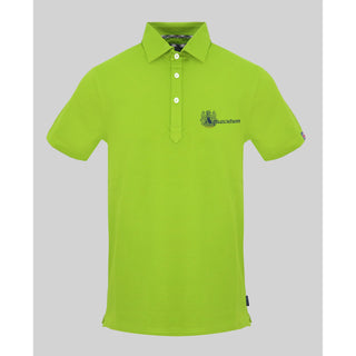 Aquascutum Polo