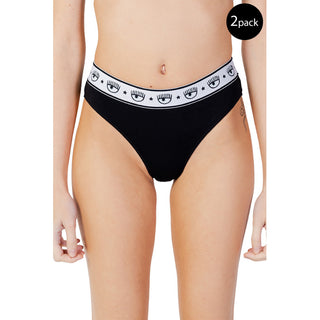 Chiara Ferragni  Women Underwear