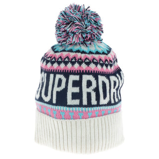 Superdry  Women Cap