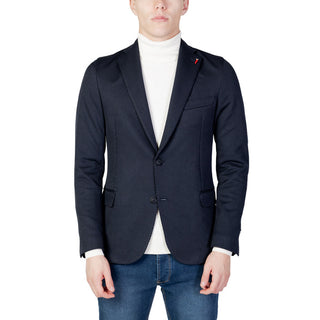 Mulish Men Blazer