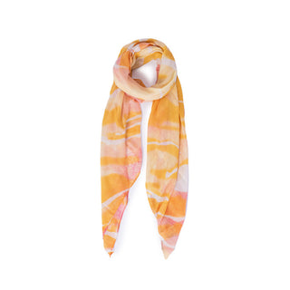 Pieces  Women Scarve