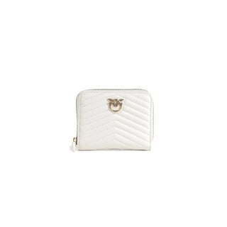 Pinko  Women Wallet