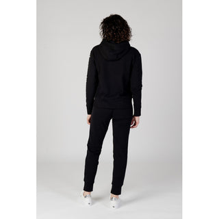 Ea7  Women Jumpsuit