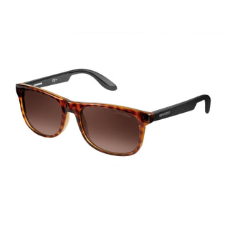 Carrera Sunglasses