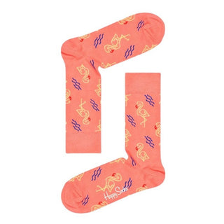 Happy Socks  Women Underwear