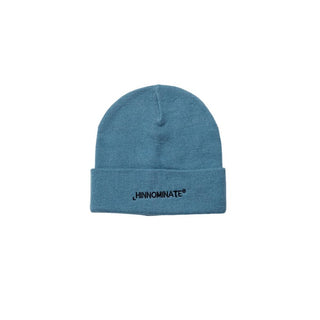 Hinnominate  Women Cap