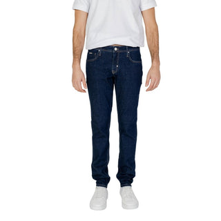 Antony Morato Men Jeans