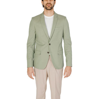 Antony Morato Men Blazer