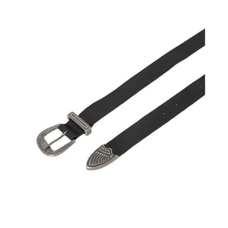 One.0  Women Belt