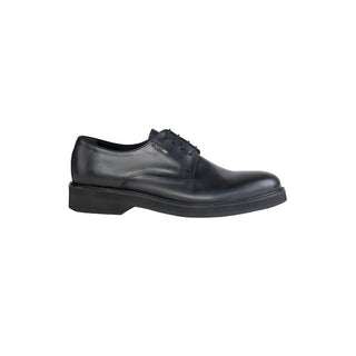 Antony Morato Men Shoes