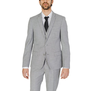 Antony Morato Men Blazer