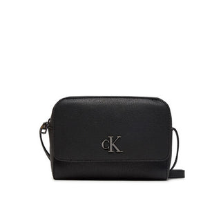 Calvin Klein Jeans Shoulder Bags