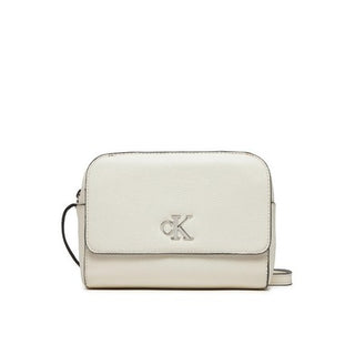 Calvin Klein Jeans Shoulder Bags