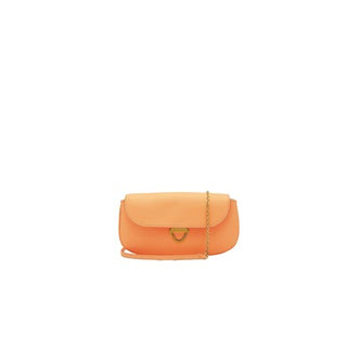 Coccinelle Shoulder Bags